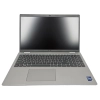 DELL Latitude 5540 i7-1370P 16GB 512SSD 15,6